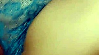 Hey, I'm with My Married Latina Lover