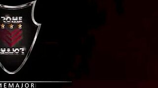 redhead barbie just got her pussy pounded in blowbang session