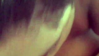 are you sucking that big cock like this?