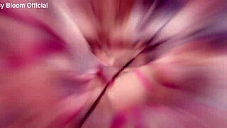 Me and Rebecca Sharon with Giada Sgh in 2on2 dap gapes buttrose squirting fisting and creampie swallow. Intense group action.