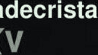 Young Brunette Deepthroat Blowjob With Fingering