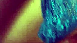 Hey, I'm with My Married Latina Lover