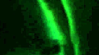 Morocha Cola Hermosa Seduces as a Prostitute