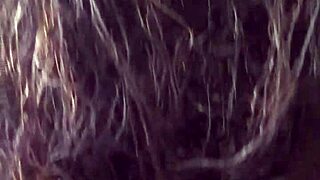 are you sucking that big cock like this?