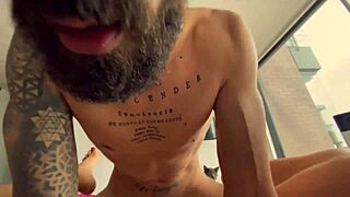 Is This The Best Homemade Porn From Tinder?