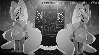 Doomdork Compilation: Big Ass And Tits