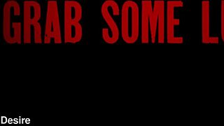 Lia Lin Gets Spooned and Ridden by Big Black Cock