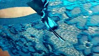 Hey, I'm with My Married Latina Lover