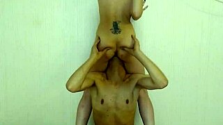 hey slave, ready for your clit lick probation orgasm?