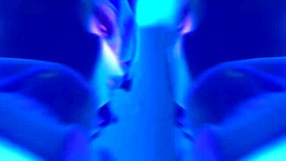 Doomdork Compilation: Big Ass And Tits