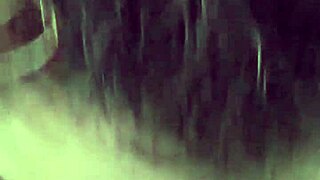 are you sucking that big cock like this?