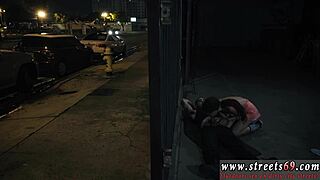 Cat porn and horny babe blonde teen 18+ guys do make passes at nymphs who