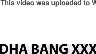 Yuri Dreamz Anal Training Day