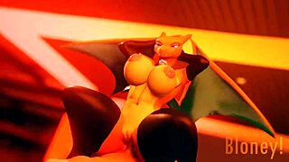 Doomdork Compilation: Big Ass And Tits