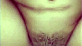 i moan during real myanmar homemade couple sex on the bed