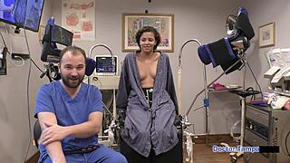 she forces me into sex since i can’t pay for the tattoo