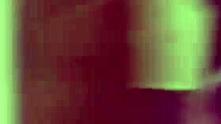 want to see this african latina teen pornstar presenting her beautiful pussy?