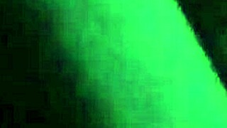 Morocha Cola Hermosa Seduces as a Prostitute