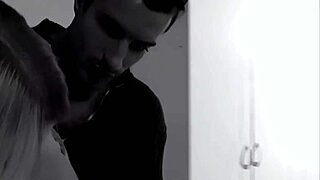 nikki blaze grudgefuck tits pussy