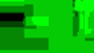 Morocha Cola Hermosa Seduces as a Prostitute