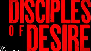 Lia Lin Gets Spooned and Ridden by Big Black Cock