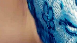 Hey, I'm with My Married Latina Lover