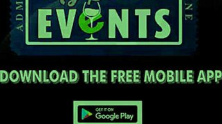 Docean Breeds Ashli Ames