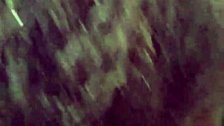 are you sucking that big cock like this?