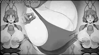 Doomdork Compilation: Big Ass And Tits