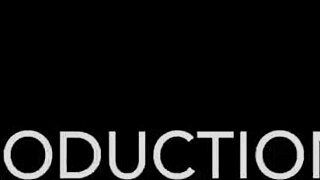 Posh cutie, too cute for porn, spreads pink for my lens?