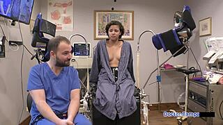 she forces me into sex since i can’t pay for the tattoo