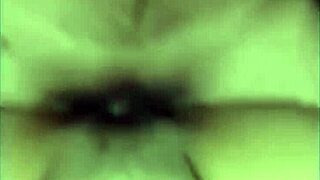 i moan during real myanmar homemade couple sex on the bed