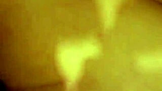 Pawg squirts all over bbc in anal assfucking