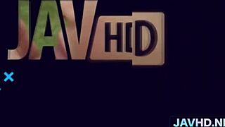 Japanese Boobs Collection for Every Taste Vol 103