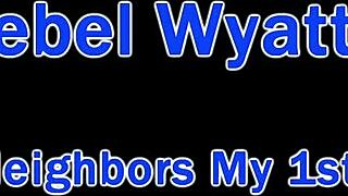 she forces me into sex since i can’t pay for the tattoo