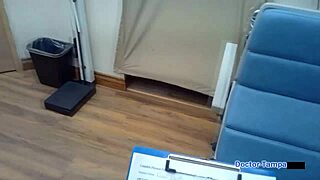 she forces me into sex since i can’t pay for the tattoo