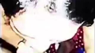 i moan during real myanmar homemade couple sex on the bed