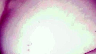 Milf gets fucked hard in anal and pussy during casting