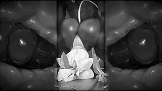 Doomdork Compilation: Big Ass And Tits