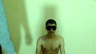 hey slave, ready for your clit lick probation orgasm?