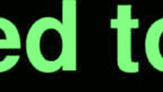 I'm lisening to the slutty girl moaning so loud.