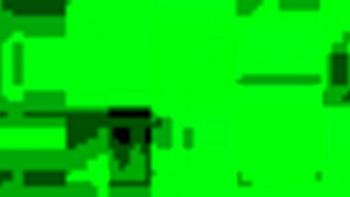 Morocha Cola Hermosa Seduces as a Prostitute