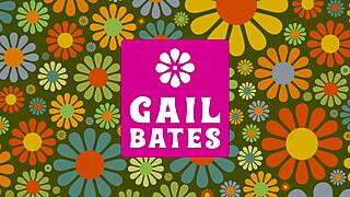 Hotwife Interracial Bbc Gangbang While Husband Films - Preview