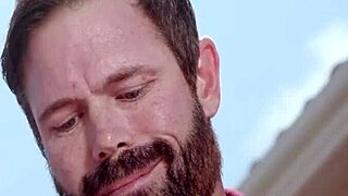 Wtf vibrator prank turns into wild sex - danae mari gi joey