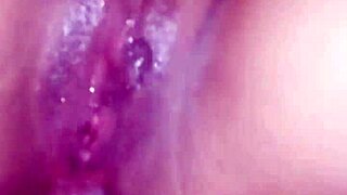 omg, i love anal sex with my big ass! 😍