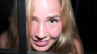 I need my slaves freed to wreck their holes