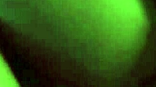 big cock fucks wet latina wife's pussy hard