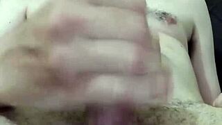 10 Min Close-Up Masturbation - Enhanced Edition Andr� - Sorocaba Sp