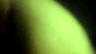 Chubby Amateur Caught on Hidden Cam with Big Fat Ass in Action. Watch Her Move!