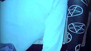 Wow, How Tasty They Lick My Ass, Amazing Pussy Sucks, and Hot Rimjob!